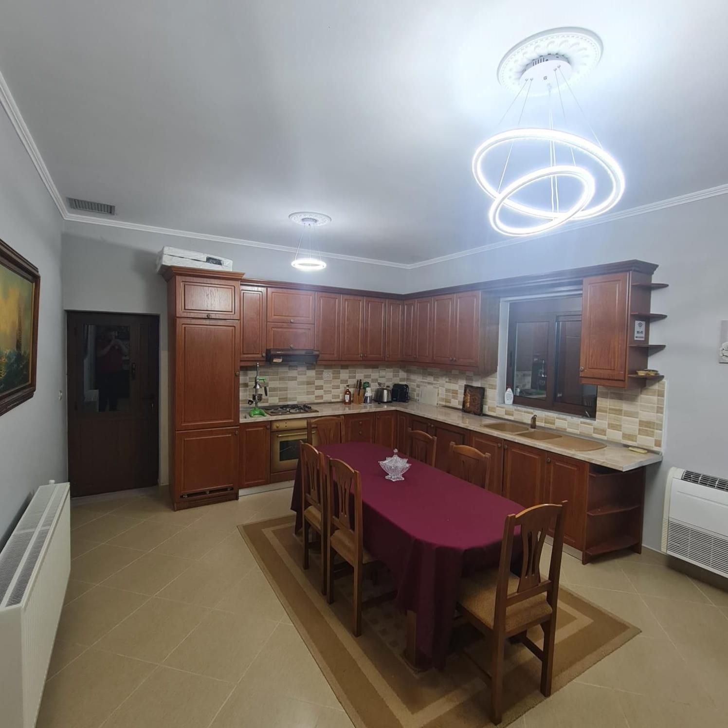 Villa Llanaj 培拉特 外观 照片