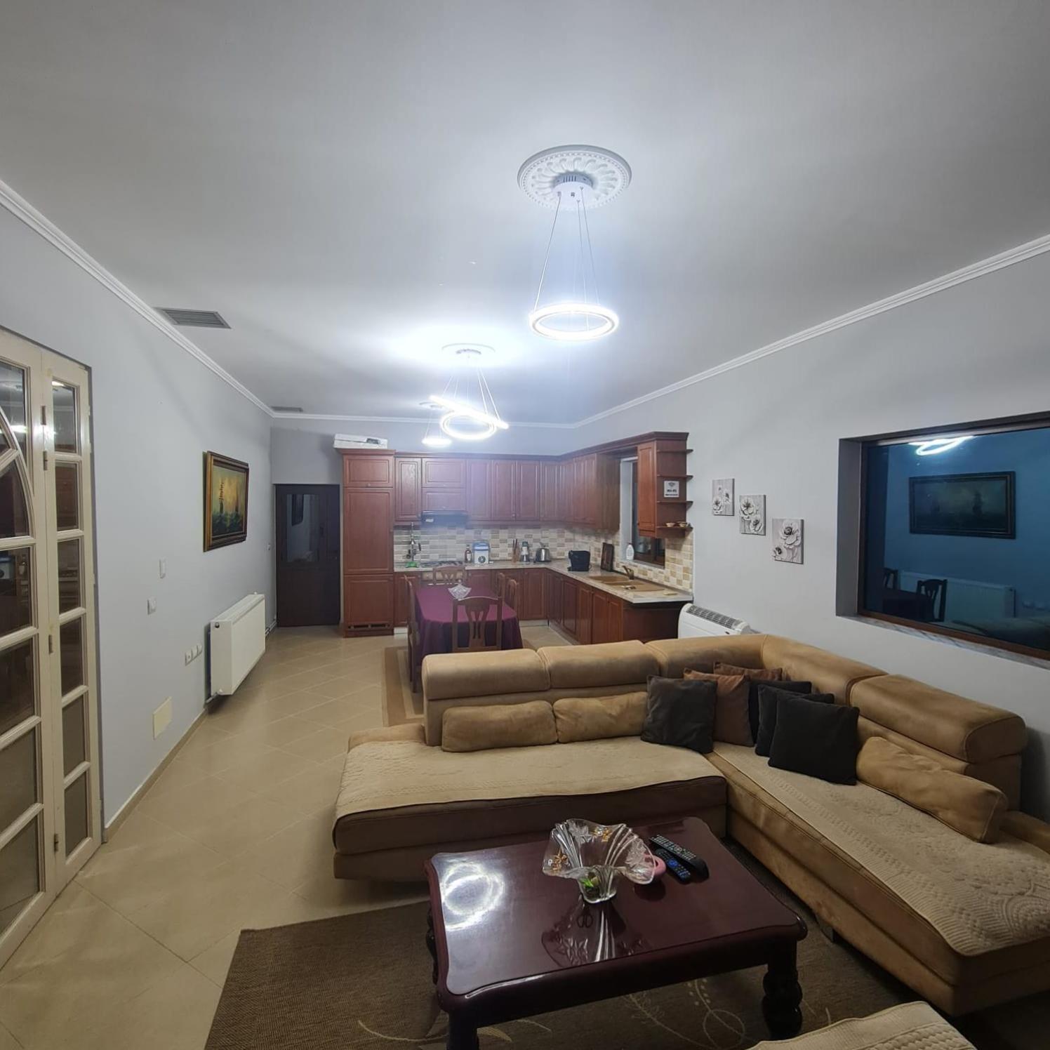Villa Llanaj 培拉特 外观 照片